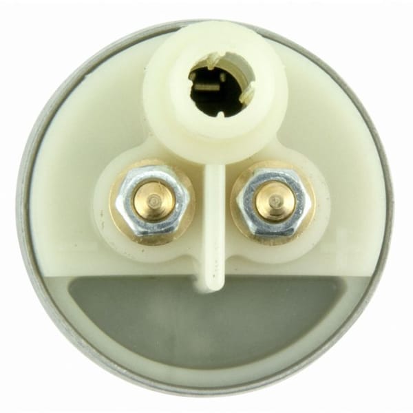 Carter Fuel Pumps 75-95 Cadillac Seville-M Carlo 1.8-5.7L P60293 - main